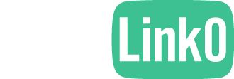 Viral Link Video – Best Viral Video Provider in the Bangladesh