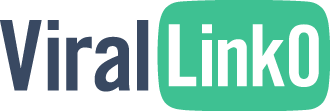 Viral Link Video – Best Viral Video Provider in the Bangladesh