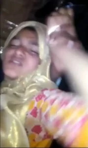 bangla kochi village girl sex video