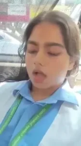 new viral video