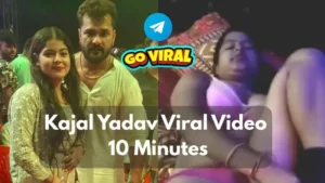 Kajal Kumari Viral Memes Google