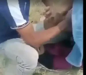 balu de balu de viral video link