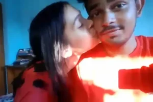 girl friend room sex video