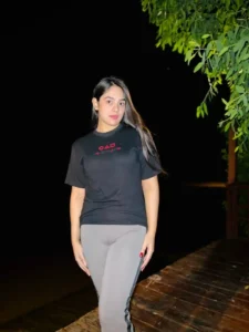 ratry-viral-video-link