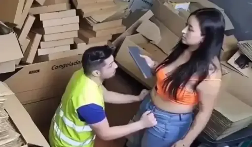 Bhai Se Raha Nahi Jaa Raha Hai bhai se raha nahi jaa raha hai