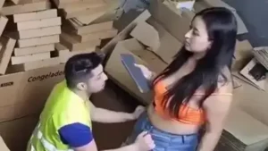 bhai se raha nahi jaa raha hai