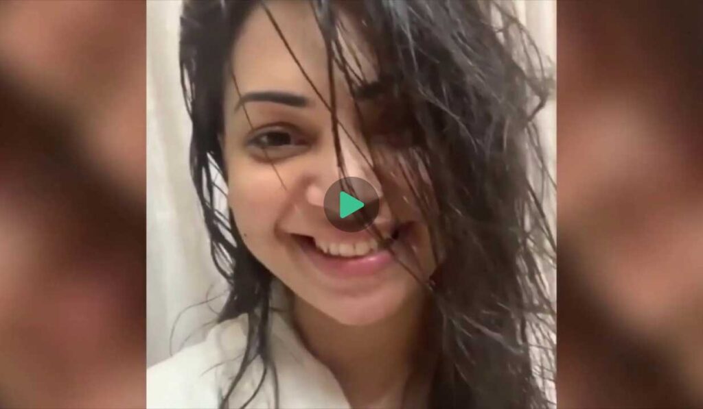 sadia jahan prova viral video