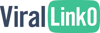 Viral Video Link