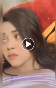 arohi mim ar viral video