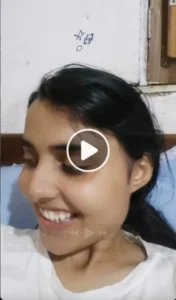 umar 15 kaam 25 wala