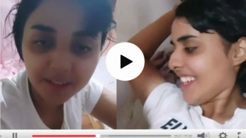 umar 15 kaam 25 wala viral video link