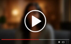 22 minit viral video link