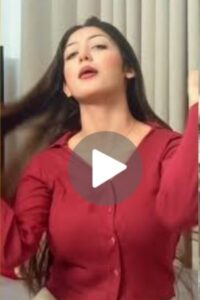 7 minites viral video link