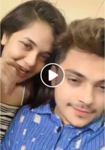 anamika oyshe viral video