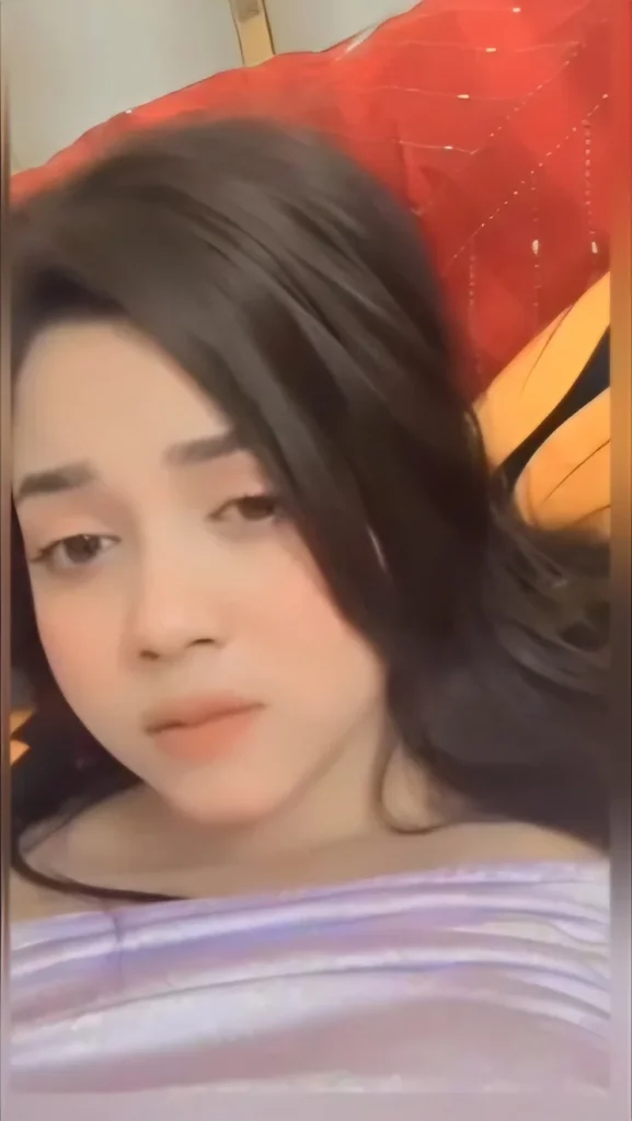 arohi mim original viral video link