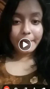 college teacher student viral video