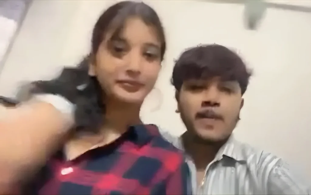 coxs bazar kot viral video