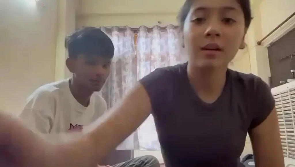 instagram 19 minit video link