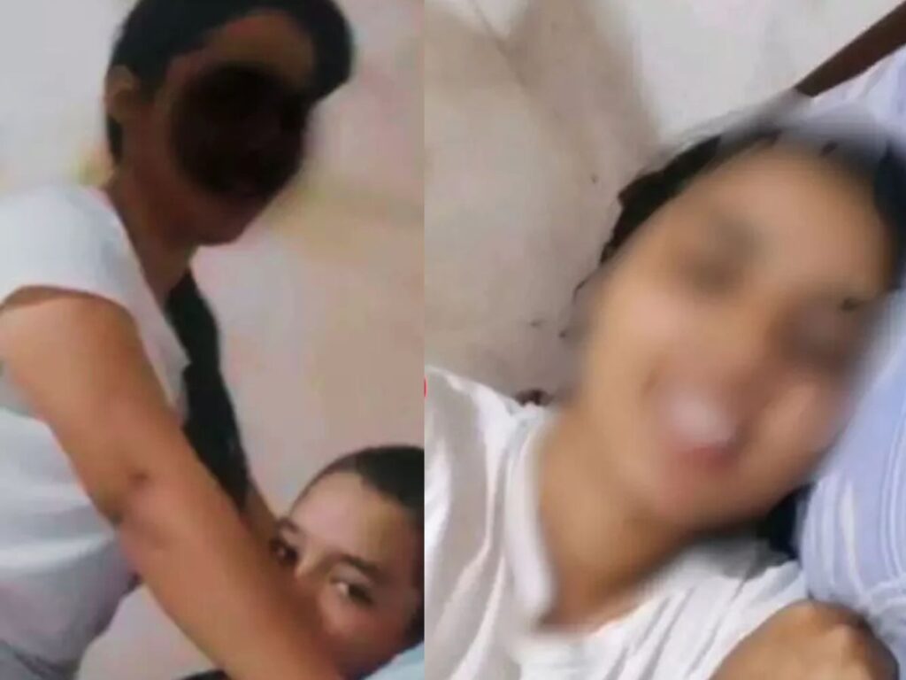 new deshi premium viral video