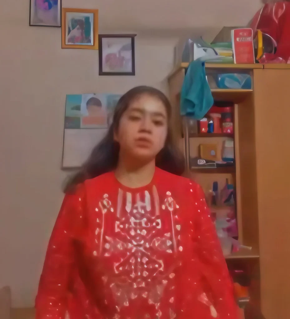 nibbi new viral video link 2026