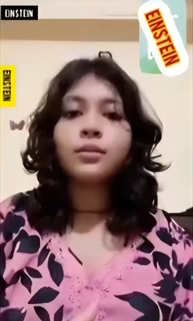 nujhat viral video link