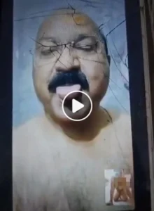 sunil kumar pintu viral video