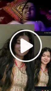 kajal kumari link
