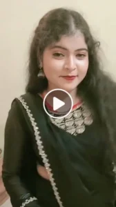 kajal kumari viral link