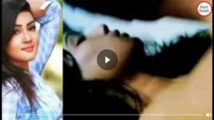 mahi viral video