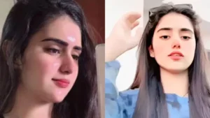 fatima jatoi viral video link