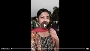 sneha moni viral link