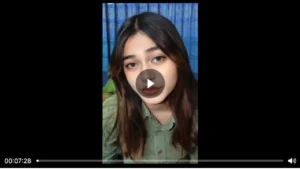 sneha moni viral video