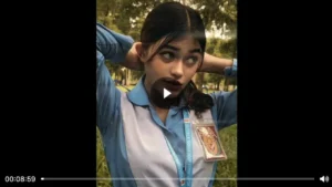 বাংলাদেশ টেলিগ্রাম গ্রুপ