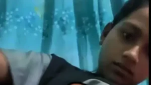 afrin apur viral video link