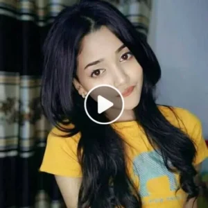 arohi mim new viral sex video​