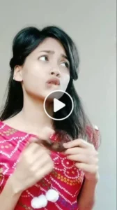 arohi mim viral sex video