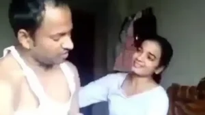 deshi viral video
