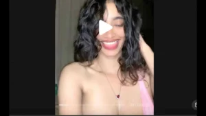 ezaz opa viral video