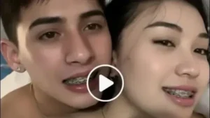 gold medalist viral video