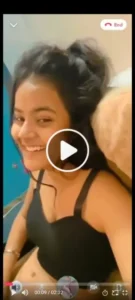 gungun gupta viral video