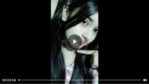 kim mariya viral link