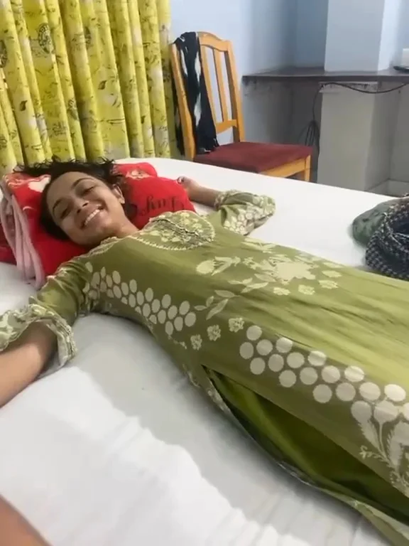 New TikTok Couple Viral Video Link new tiktok couple viral video link