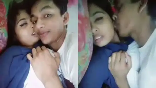 New Viral Video 2026 new viral video 2025