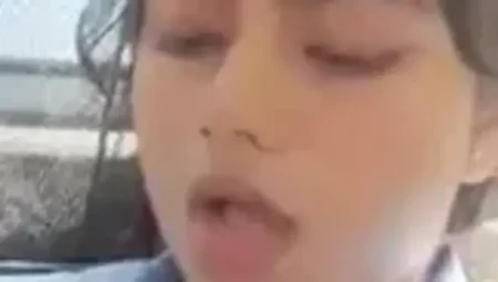 New Viral Video new viral video