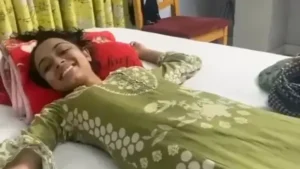 new viral video link