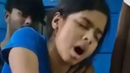 new viral video link