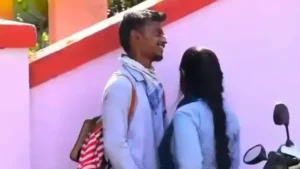 nibba nibbi viral video