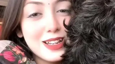 othoi apu viral video link