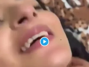 payal gaming viral video