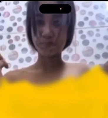 ridhi original viral video